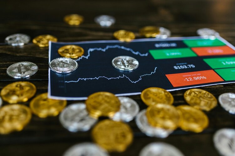 Binance запускає BNSOL для стейкінгу токенів Solana Binance запускає BNSOL для стейкінгу токенів Solana