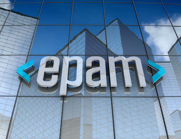 EPAM Systems поглинула глобальну консалтингову компанію NEORIS EPAM Systems поглинула глобальну консалтингову компанію NEORIS