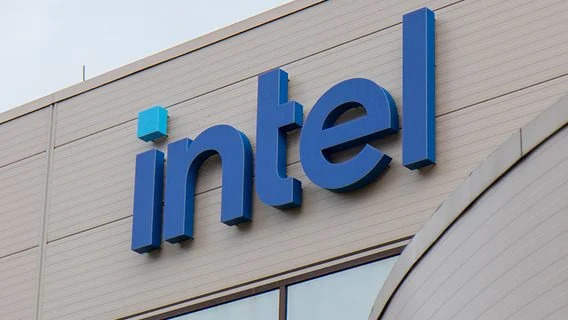 Intel розглядає продаж частини своєї частки в Mobileye Intel розглядає продаж частини своєї частки в Mobileye