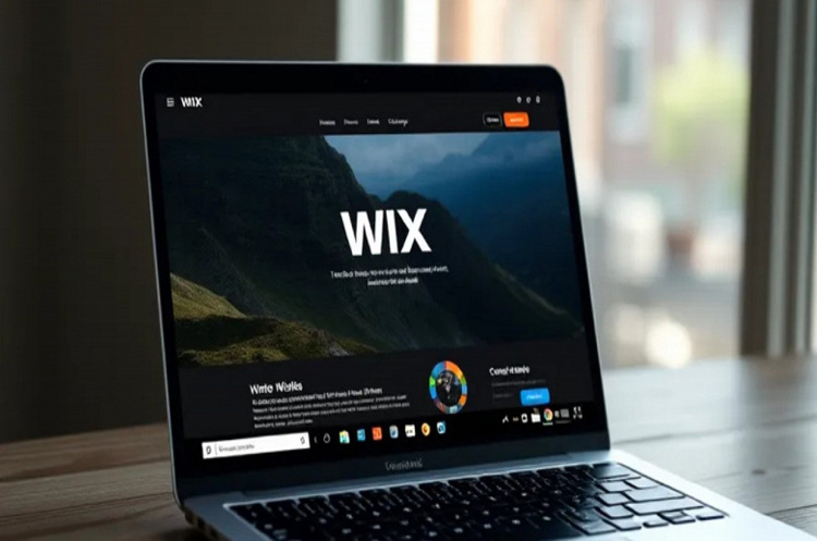 Платформа WIX йде з ринку росії Платформа WIX йде з ринку росії
