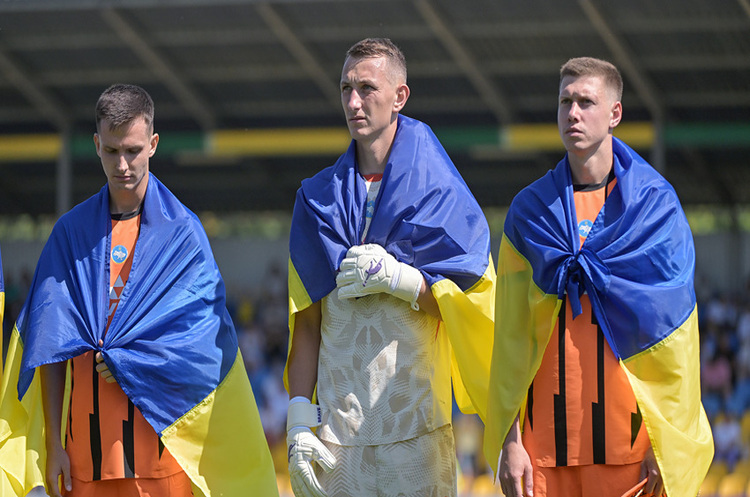 Суперкомп'ютер вирахував шанси ФК «Шахтар» в Лізі чемпіонів та назвав головного фаворита турніру Суперкомп'ютер вирахував шанси ФК «Шахтар» в Лізі чемпіонів та назвав головного фаворита турніру