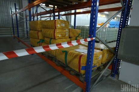 Кадрове перезавантаження митниці: куди веде Держмитслужбу законопроєкт 6490-д
