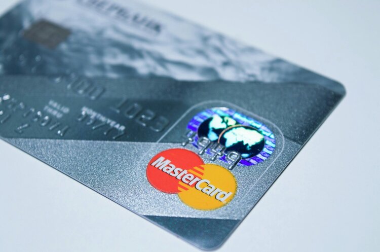 Mastercard купує постачальника рішень у сфері кібербезпеки Recorded Future за $2,65 млрд Mastercard купує постачальника рішень у сфері кібербезпеки Recorded Future за $2,65 млрд