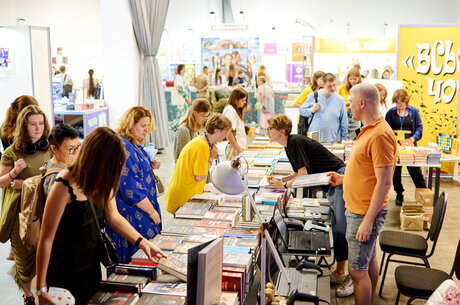 KyivBookFest  1 013 123         