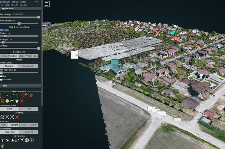 Українсько-естонський стартап із розвідки поля бою Farsight Vision залучив 600 000 євро інвестицій Українсько-естонський стартап із розвідки поля бою Farsight Vision залучив 600 000 євро інвестицій