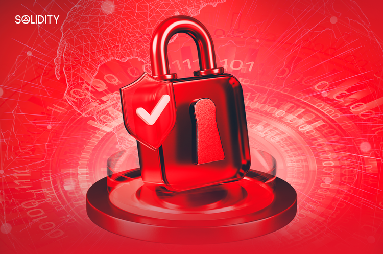 IBM Safer Payments: інноваційний підхід до виконання вимог постанови №58 IBM Safer Payments: інноваційний підхід до виконання вимог постанови №58