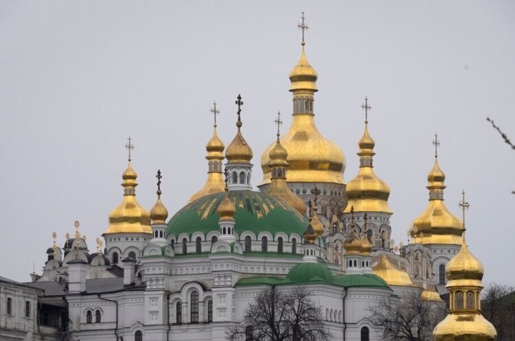 Відсьогодні діє заборона РПЦ: закон набрав чинності Відсьогодні діє заборона РПЦ: закон набрав чинності