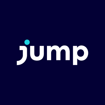 Французький стартап Jump залучив 11 млн євро інвестицій. Серед інвесторів – український фонд Roosh Ventures Французький стартап Jump залучив 11 млн євро інвестицій. Серед інвесторів – український фонд Roosh Ventures