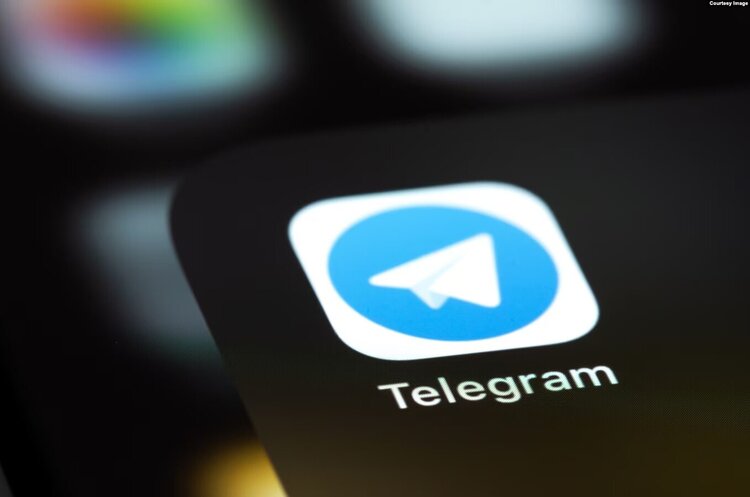 Telegram розкриватиме номери телефонів та IP-адреси порушників правил месенджера – Дуров Telegram розкриватиме номери телефонів та IP-адреси порушників правил месенджера – Дуров