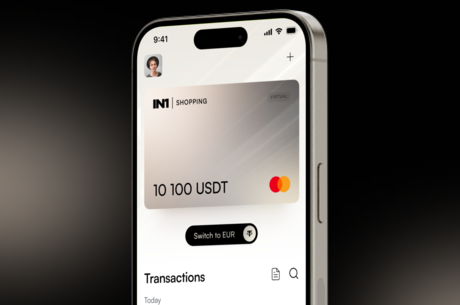    IN1,      ,  $6 
