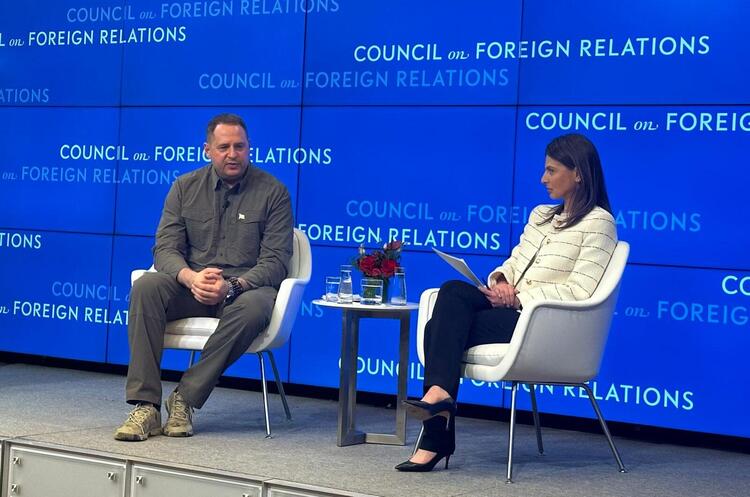 Єрмак підтвердив, що План перемоги передбачає запрошення України в НАТО Єрмак підтвердив, що План перемоги передбачає запрошення України в НАТО