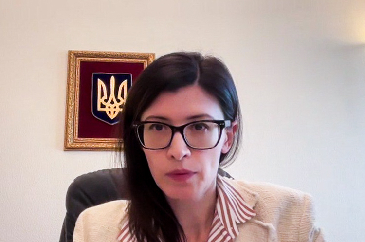 Соцпрограми для ветеранів: виконано менше 20% від плану за 2024 рік Соцпрограми для ветеранів: виконано менше 20% від плану за 2024 рік