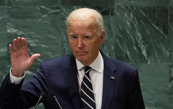 США надали Україні авіабомби JSOW – Білий дім США надали Україні авіабомби JSOW – Білий дім