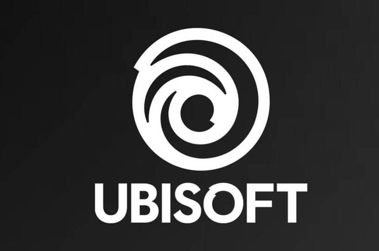 Акції Ubisoft обвалилися до 10-річного мінімуму: інвестори вимагають продажу компанії Акції Ubisoft обвалилися до 10-річного мінімуму: інвестори вимагають продажу компанії
