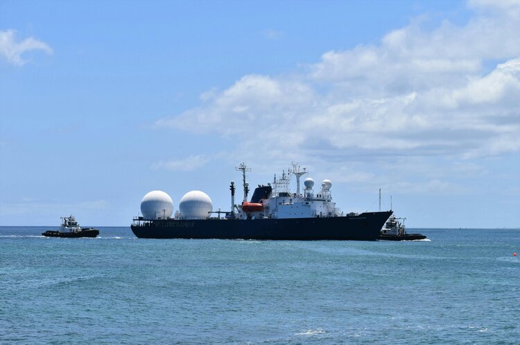 Фото: Рexels Індія відмовляється від імпорту російського газу з Arctic LNG 2 через санкції
