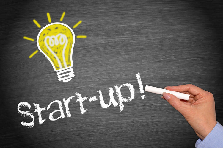24 стартапи отримали фінансування у другій когорті Google for Startups Ukraine Support Fund 24 стартапи отримали фінансування у другій когорті Google for Startups Ukraine Support Fund