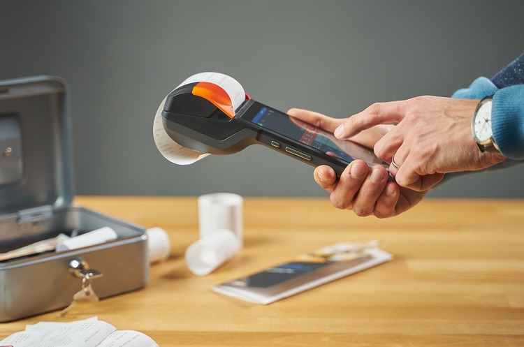 ЄС впроваджує нову платіжну платформу Wero для заміни Visa та Mastercard – Bloomberg ЄС впроваджує нову платіжну платформу Wero для заміни Visa та Mastercard – Bloomberg