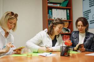 Unlocking the Ukrainian Language: Proven Methods for Learners
