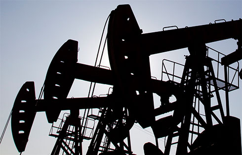 Вторгнення Ізраїлю в Ліван не вплинуло на ціни на нафту у світі Вторгнення Ізраїлю в Ліван не вплинуло на ціни на нафту у світі