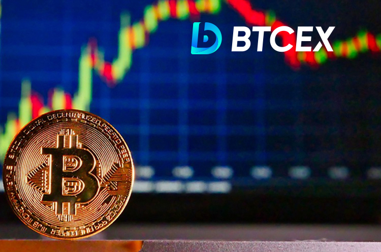 Криптобіржа BTCEX розрахувалася з боргами і залишила ринок Криптобіржа BTCEX розрахувалася з боргами і залишила ринок