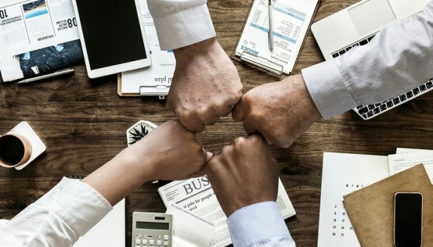 Новини законодавства: що змінилося для бізнесу та влади на кінець вересня Новини законодавства: що змінилося для бізнесу та влади на кінець вересня