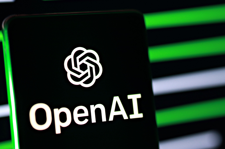 OpenAI поставила рекорд із залучення інвестицій – $6,6 млрд при оцінці в $157 млрд OpenAI поставила рекорд із залучення інвестицій – $6,6 млрд при оцінці в $157 млрд