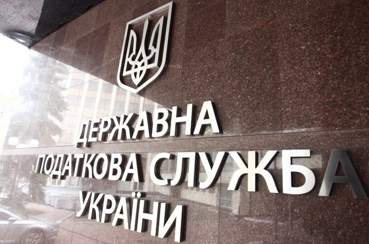 ДПС перевіряє торговців технікою: на прицілі мережі «Ябко», «Stylus» та інші ДПС перевіряє торговців технікою: на прицілі мережі «Ябко», «Stylus» та інші