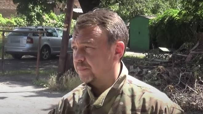 «Агенція оборонних закупівель» не платить за боєприпаси, чим зриває їх постачання, – директор підприємства ГУР МОУ Петров «Агенція оборонних закупівель» не платить за боєприпаси, чим зриває їх постачання, – директор підприємства ГУР МОУ Петров