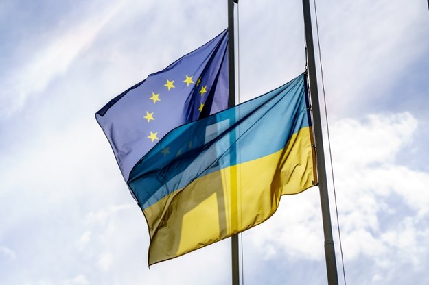 ЄС змінить систему військової підтримки України – ЗМІ ЄС змінить систему військової підтримки України – ЗМІ