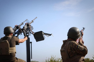 ������ ��������� ��� �����������. ���� ��� ������ ����� (��������)