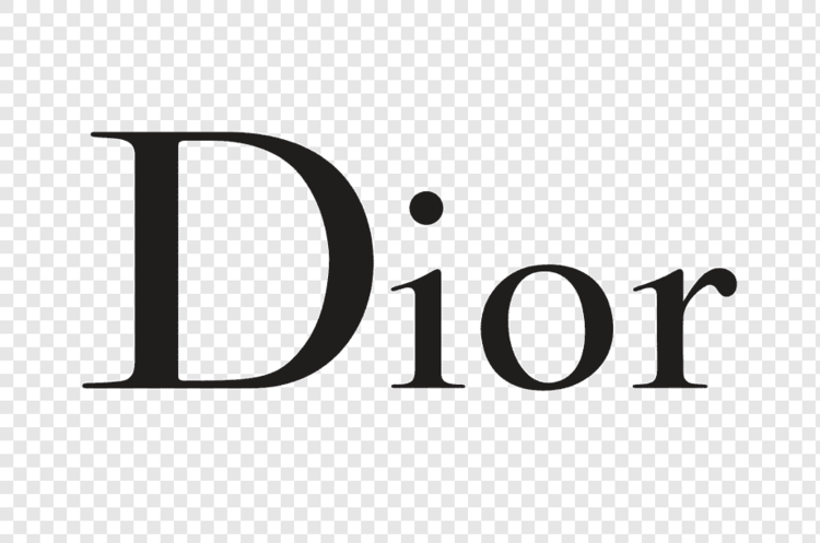 Dior повертається на ринок рф Dior повертається на ринок рф