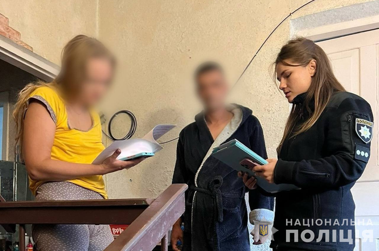 У Дніпрі викрили схему розкрадання 34 млн грн бюджетних коштів У Дніпрі викрили схему розкрадання 34 млн грн бюджетних коштів