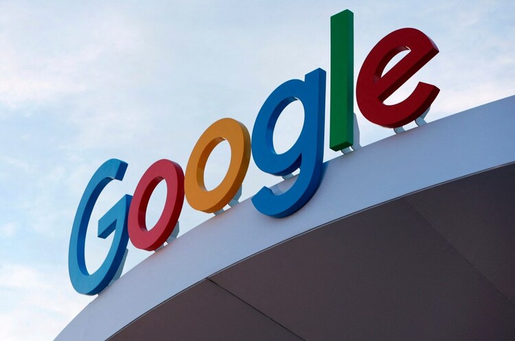 Міністерство юстиції США вивчає можливість поділу бізнесу Google Міністерство юстиції США вивчає можливість поділу бізнесу Google