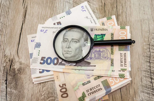 З початку року митники виявили порушень майже на 17 млрд грн З початку року митники виявили порушень майже на 17 млрд грн