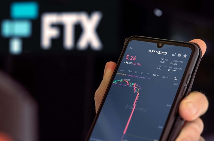 Зображення: https://www.security.org/ Виплати кредиторам FTX можуть стати імпульсом для зростання крипторинку – Bloomberg