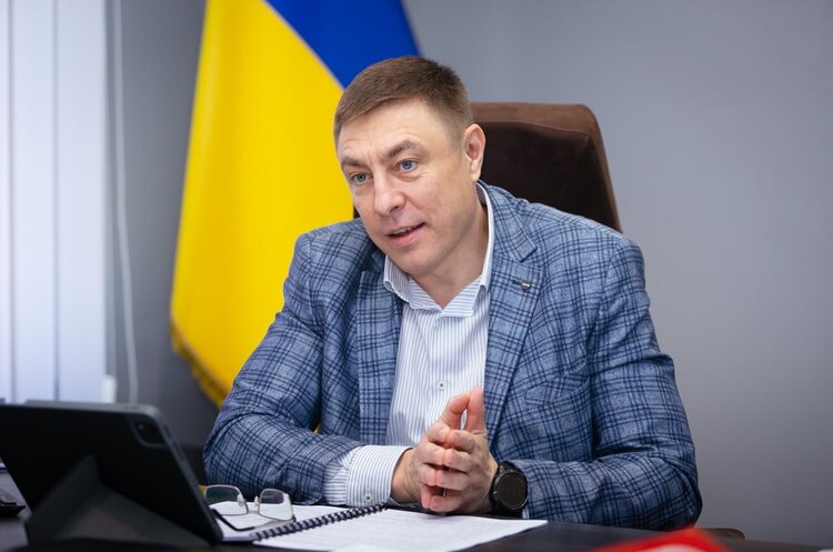 ОНОВЛЕНО: Виробників тютюну хочуть зобов’язати подавати звіти до ДПС на всіх етапах постачання – ініціатива БЕБ ОНОВЛЕНО: Виробників тютюну хочуть зобов’язати подавати звіти до ДПС на всіх етапах постачання – ініціатива БЕБ
