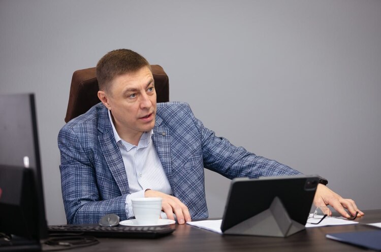 БЕБ блокує фінансові зв’язки з рф: 25 розслідувань та 4 рекомендації щодо санкцій БЕБ блокує фінансові зв’язки з рф: 25 розслідувань та 4 рекомендації щодо санкцій