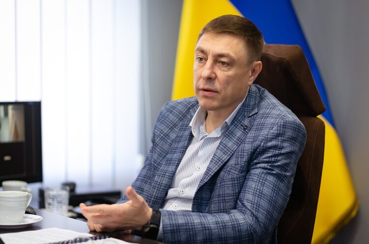 Боротьба з «сірим» ринком спирту: 96 підозрюваних і 33 вироки від БЕБ Боротьба з «сірим» ринком спирту: 96 підозрюваних і 33 вироки від БЕБ