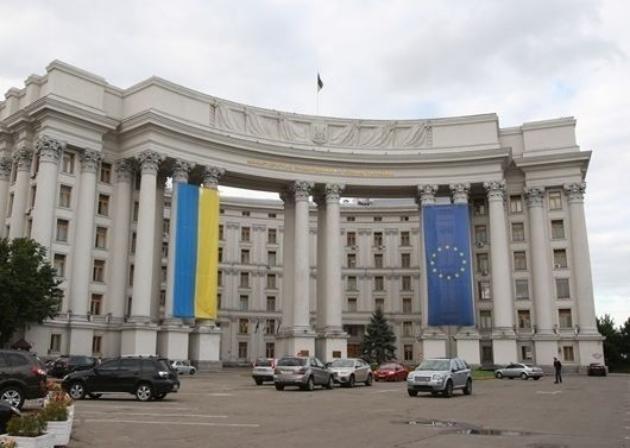 фото DR Україна заперечує інформацію про нібито постачання дронів повстанцям у Малі