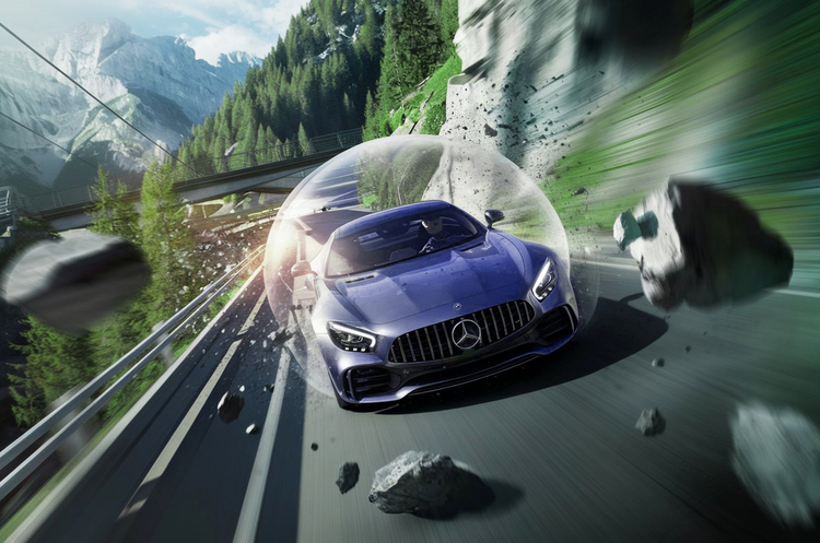 Чому «автоцивілка» не може замінити поліс КАСКО? Чому «автоцивілка» не може замінити поліс КАСКО?
