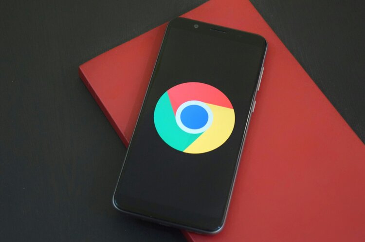 Фото: Рexels Google інвестує у ядерну енергетику для живлення своїх ШІ-потужностей