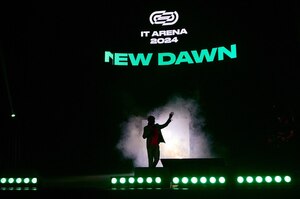 ³       :     IT Arena