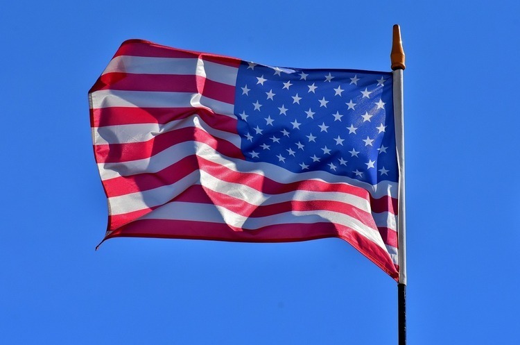 Фото: pixabay США стурбовані можливістю участі північнокорейських військ у війні в Україні