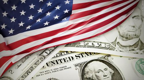 США обмежать інвестиції в ШІ, напівпровідники, мікроелектроніку та квантові обчислення в Китаї США обмежать інвестиції в ШІ, напівпровідники, мікроелектроніку та квантові обчислення в Китаї