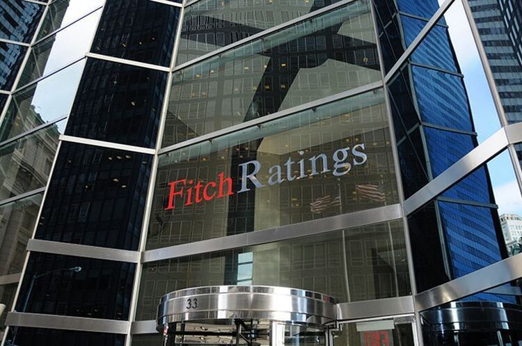 Фото: Вікіпедія Fitch підвищив рейтинг агрохолдингу «Кернел» після погашення єврооблігацій
