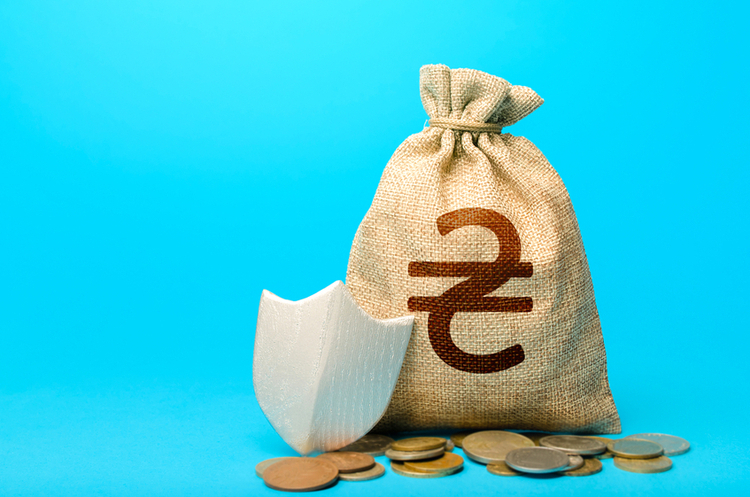 Мінфін залучив понад 25,8 млрд грн від розміщення ОВДП Мінфін залучив понад 25,8 млрд грн від розміщення ОВДП