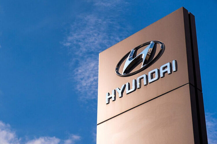 Акції Hyundai Motor India обвалилися на 7% після найбільшого в історії країни IPO Акції Hyundai Motor India обвалилися на 7% після найбільшого в історії країни IPO