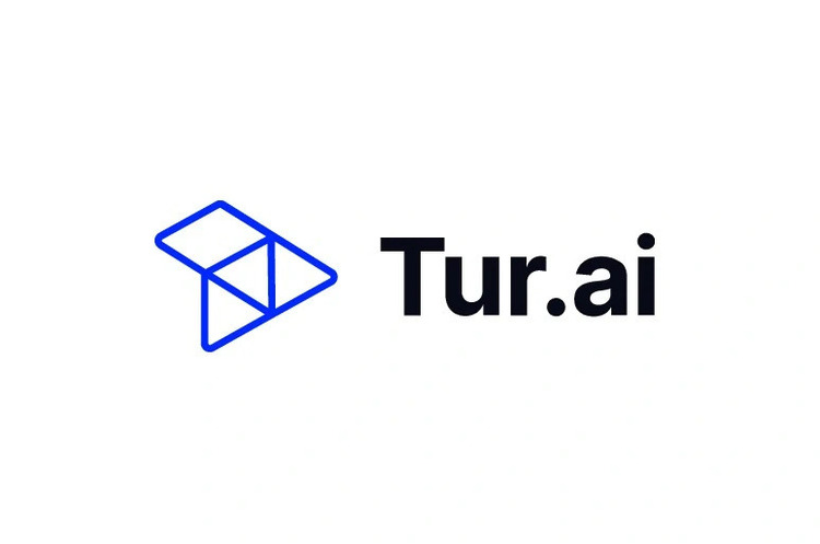 Українсько-нідерландський стартап Tur.ai залучив $1,45 млн інвестицій Українсько-нідерландський стартап Tur.ai залучив $1,45 млн інвестицій