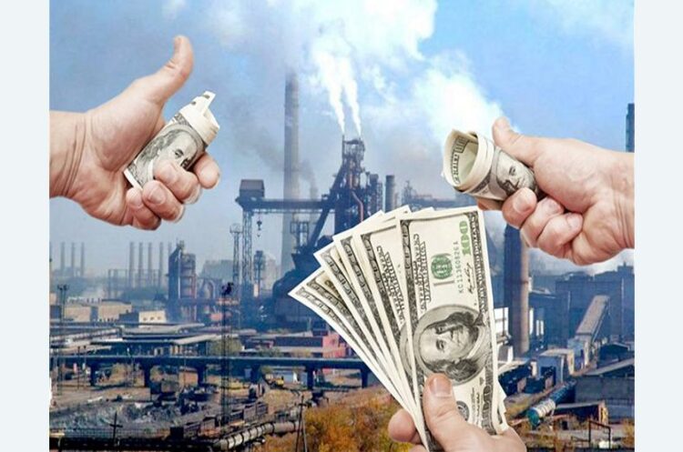 Мала приватизація принесла державі майже 10 млрд грн – Мінекономіки Мала приватизація принесла державі майже 10 млрд грн – Мінекономіки