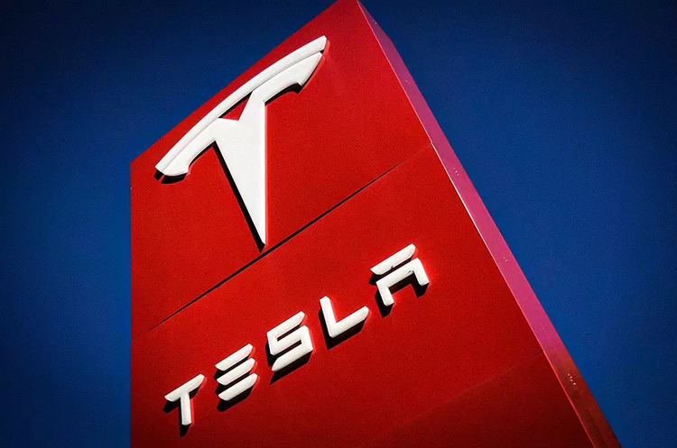 Капіталізація Tesla зросла на $80 млрд після звіту про рекордний квартальний прибуток Капіталізація Tesla зросла на $80 млрд після звіту про рекордний квартальний прибуток